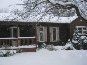 1736 Lillian Rd, Stow, OH 44224 