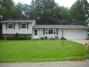 1746 WARRINGTON ROAD NW, MASSILLON, OH 44646
