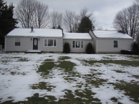 1746 SOUTHEAST AVE, TALLMADGE, OH 44278 