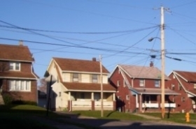 1749 Silliman St, Youngstown, OH 44509 