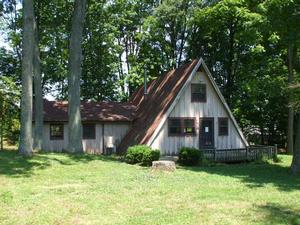 175 FIORD DR, EATON, OH 45320