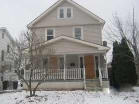 1766 East 33rd St., Lorain, OH 44055 