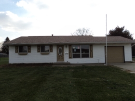 179 Cynthia St, HEATH, OH 43056