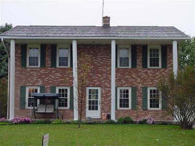 1799 Sunline Drive, MOGADORE, OH 44260 
