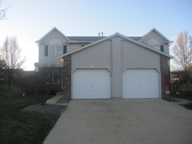 1824 Hobbits Way, Brunswick, OH 44212 