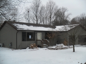 1825 801 PARADISE R, ORRVILLE, OH 44667
