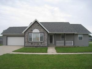 1845    CARLIN STREET, FINDLAY, OH 45840 