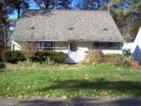 1862 Windsor St., CUYAHOGA FALLS, OH 44221 