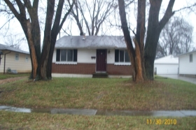 1885 Somerset Ct E, COLUMBUS, OH 43227 