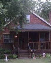 1907 Fernwood Street, MIDDLETOWN, OH 45044 
