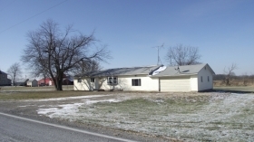 19842 STATE ROUTE 245, MARYSVILLE, OH 43040
