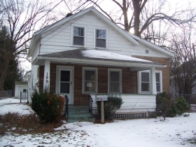 199E LORAIN ST, OBERLIN, OH 44074 
