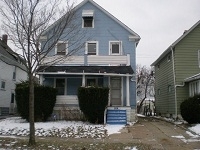 2022-20 24 W 103RD S, CLEVELAND, OH 44102