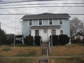 204 N Market St, SOMERSET, OH 43783 