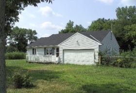 20875 Justus Rd, Williamsport, OH 43164