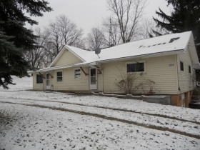 2093 Union Ave NE, MINERVA, OH 44657 