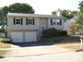 2111 Bigby Hollow St, Columbus, OH 43228 
