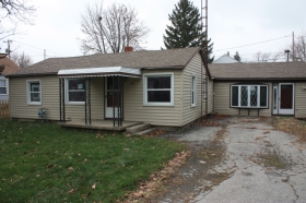 218 Wilson St, NORTHWOOD, OH 43619