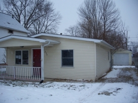 220 WINCKLES STREET, ELYRIA, OH 44035
