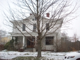 221 N 9TH ST, CAMBRIDGE, OH 43725 