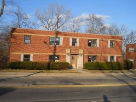 2216 Harrison, Cincinnati, OH 45211 