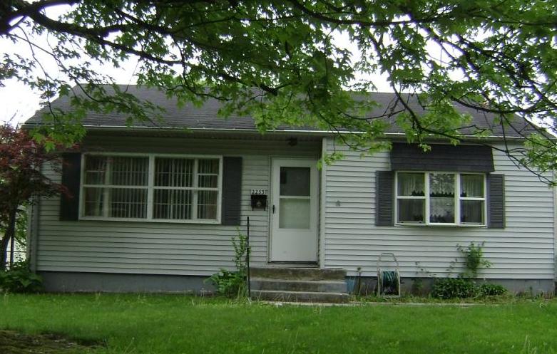 2253 East Eden Avenue, COLUMBUS, OH 43224 