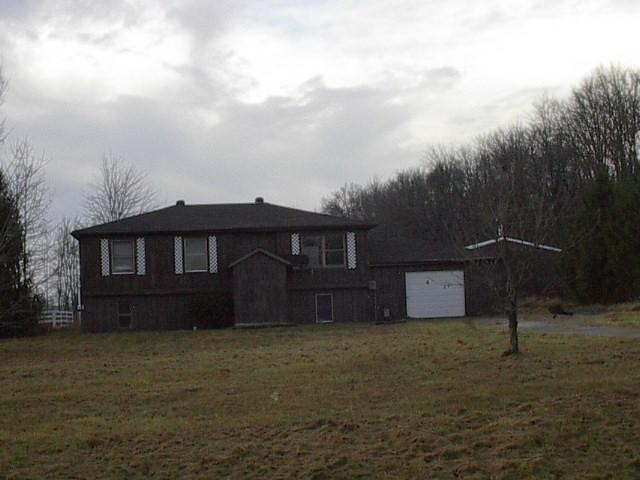 2254 Oakland Locust Ridge Road, MOUNT ORAB, OH 45154 