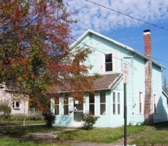 227 S Pierce St, Galion, OH 44833 