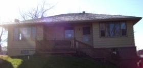 228 Champion Ave E, Warren, OH 44483 