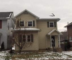 2308 Micklethwaite Rd, PORTSMOUTH, OH 45662 