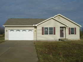 2310 STATE ROUTE 23, NEW RICHMOND, OH 45157