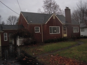 2312 Big Run Rd E, GROVE CITY, OH 43123