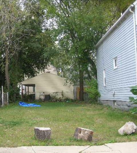 2321 East 87th Street, CLEVELAND, OH 44106 