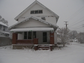 2330 KENILWORTH AVE, SPRINGFIELD, OH 45505 