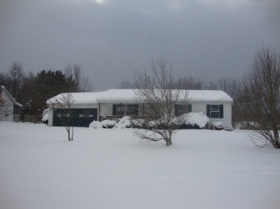 2381 Edgewater Dr, Cortland, OH 44410 