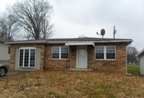 239 Cliff, IRONTON, OH 45638 