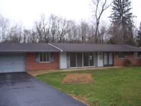2395 S Linda Dr, BELLBROOK, OH 45305 
