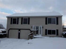 2410 BIRCH RUN CT, MIAMISBURG, OH 45342 