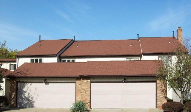 2413 Bunker Ln #d, WILLOUGHBY, OH 44094 