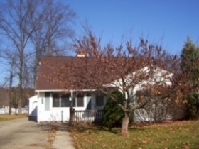 2446 Northwest Blvd, Warren, OH 44485