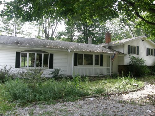 2531 Bennett Road, MADISON, OH 44057 