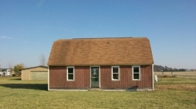 2536 County Road 24N, De Graff, OH 43318 