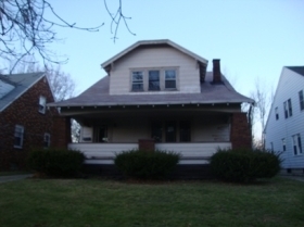 254 Hollywood, Youngstown, OH 44512