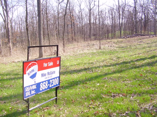 255 Random Drive, Hamilton, OH 45013 