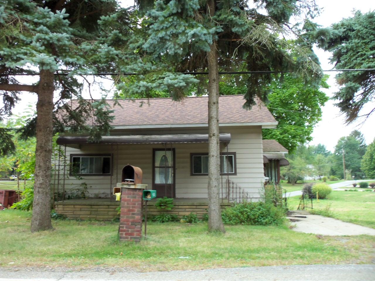 2648 Mayfair Road, AKRON, OH 44312 