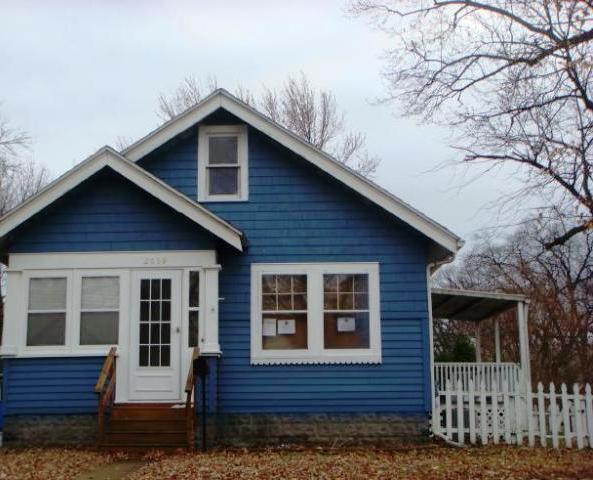 2659 Oak Grove Place, TOLEDO, OH 43613 