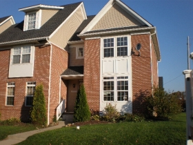 2700 Martin Luther King Jr. Drive, Cleveland, OH 44104