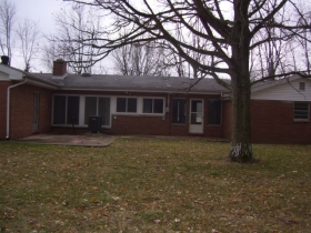 2749 US RT 35E, West Alexandria, OH 45381 