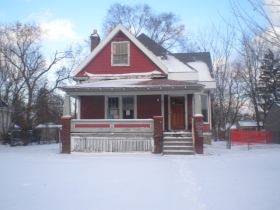 2754 MCGUFFEY RD, COLUMBUS, OH 43211 