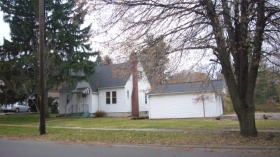 280 N Union St, Galion, OH 44833 